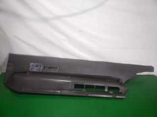 Обшивка салона, TOYOTA, TOWN ACE NOAH, SR50, 3S-FE, 1997, R, R