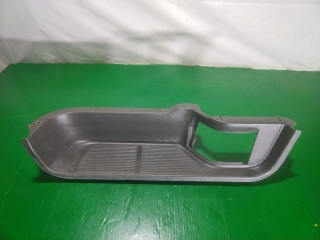 Накладка на порог внутренняя, TOYOTA, TOWN ACE NOAH, SR50, 3S-FE, 1997, F, L, 67914-28020