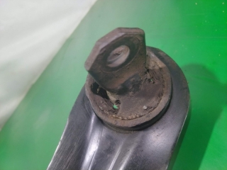 Рычаг, FORD, FOCUS, CB4, QQDB, 2007, R, L