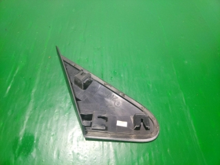 Уголок крыла, HYUNDAI, IX35, LM, G4KD, F, L, 86180-28000