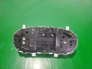 Панель приборов, KIA, SORENTO, XM, G4KE, 2012, 94019-2P190