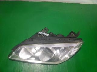 Фара, CHEVROLET, CAPTIVA