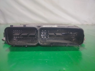 Блок управления двигателем, KIA, SORENTO, XM, G4KE, 2012, 39133-2GAT5