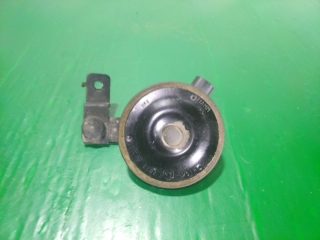 Сигнал, KIA, SORENTO, XM, G4KE, 2012
