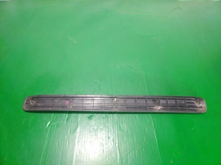 Накладка на порог внутренняя, KIA, SPORTAGE, KM, D4EA, 2006, F, L, 85873-1F000