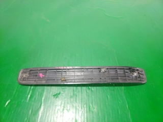 Накладка на порог внутренняя, KIA, SPORTAGE, KM, D4EA, 2006, R, R, 85874-1F000