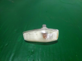 Повторитель поворота  в крыло, KIA, SPORTAGE, KM, D4EA, 2006
