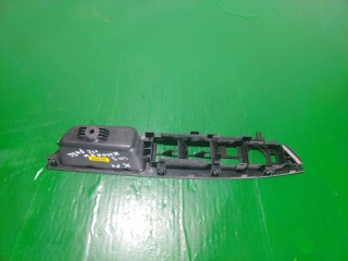 Накладка блока управления стеклоподъемниками, KIA, SORENTO, XM, G4KE, 2012, F, L