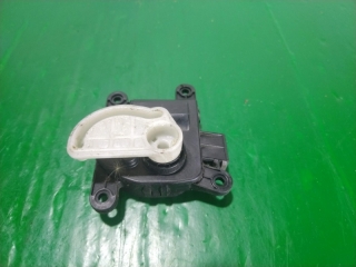Мотор заслонки отопителя, KIA, SORENTO, XM, G4KE, 2012, H40073-0880