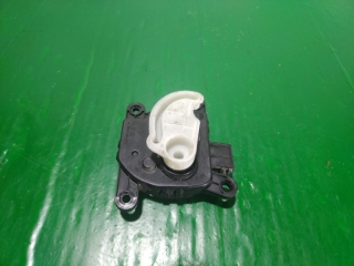 Мотор заслонки отопителя, KIA, SORENTO, XM, G4KE, 2012, H40073-0880