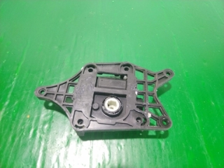 Мотор заслонки отопителя, KIA, SORENTO, XM, G4KE, 2012, H40073-0880