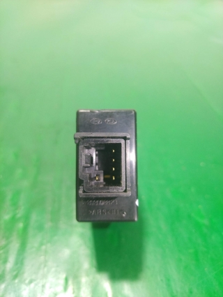 Кнопка управления корректором  фар, KIA, SORENTO, XM, G4KE, 2012, 202008823