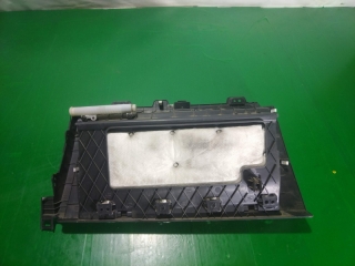 Бардачок, KIA, SORENTO, XM, G4KE, 2012, 84541-2P000