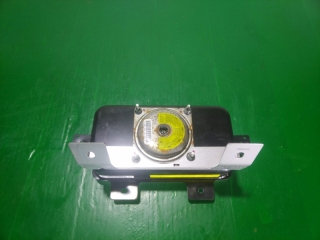 Подушка безопасности пассажира, KIA, SORENTO, XM, G4KE, 2012, 610976801D