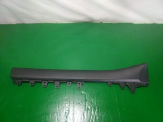 Накладка обшивки двери, KIA, SORENTO, XM, G4KE, 2012, F, L, 82311-2P100