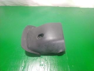 Кожух рулевой колонки, KIA, SORENTO, XM, G4KE, 2012, 84850-2P215