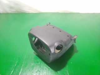 Кожух рулевой колонки, KIA, SORENTO, XM, G4KE, 2012, 84850-2P215