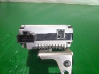 Блок управления рулевой колонкой, KIA, SORENTO, XM, G4KE, 2012, 2P563-99500