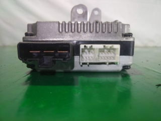 Блок управления рулевой колонкой, KIA, SORENTO, XM, G4KE, 2012, 2P563-99500