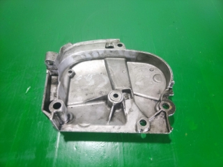 Лобовина грм, NISSAN, ALMERA, G15, K4M, 2014, 8200487939