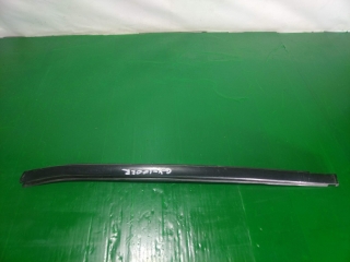 Молдинг лобового стекла, TOYOTA, CRESTA, GX100, 1G-FE, 1998, R