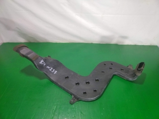 Воздуховод, KIA, SORENTO, XM, G4KE, 2012, R, 97030-2P050