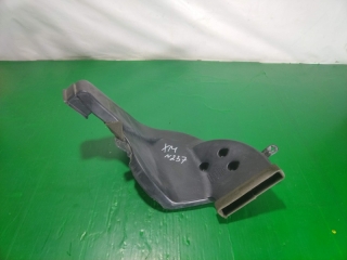 Воздуховод, KIA, SORENTO, XM, G4KE, 2012, F, L, 97370-2P050