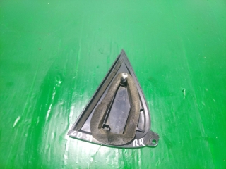 Уголок двери внешний, SUZUKI, CULTUS, GC21W, G15A, 1999, R, R, 84971-60G00