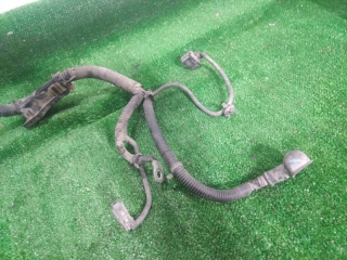 Проводка плюсовая, KIA, SORENTO, XM, G4KE, 2012, 91851-2P711