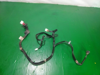 Проводка двери, KIA, SORENTO, XM, G4KE, 2012, R, R, 91660-1F020