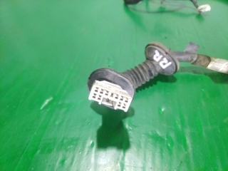 Проводка двери, KIA, SORENTO, XM, G4KE, 2012, R, R, 91660-1F020