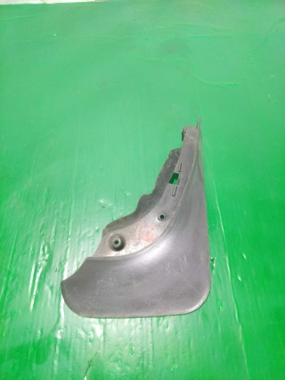 Брызговик, FORD, MONDEO, BD, UFBA, R, R, 7S7J-F28370-AA