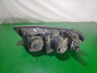 Фара, CHEVROLET, CAPTIVA, F, R