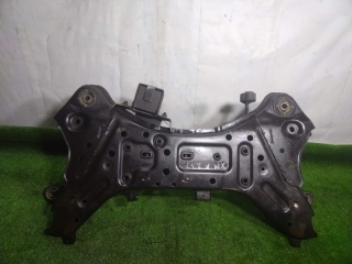 Балка под двс, KIA, SORENTO, XM, G4KE, 2012