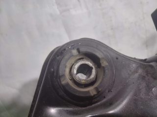 Балка под двс, KIA, SORENTO, XM, G4KE, 2012