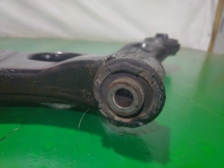 Рычаг, KIA, SORENTO, XM, G4KE, 2012, F, R