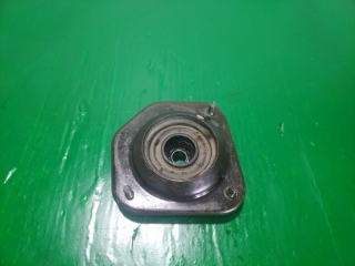 Опора амортизатора, TOYOTA, SPRINTER, AE80, 3A-LU, 1985, F
