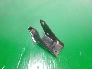 Крепление опоры двигателя, TOYOTA, CALDINA, ET196, 5E-FE, R, нижнее