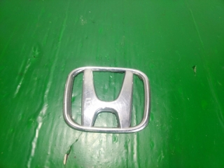 Эмблема, HONDA, CIVIC, EG3, D13B2, 1994, F