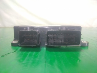 Блок управления airbag, CHEVROLET, COBALT, T250, B15D2, 2013, 13587666