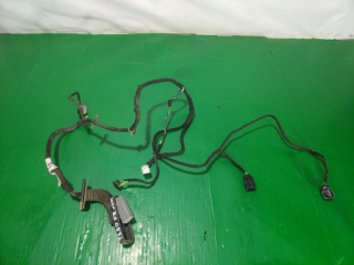 Проводка двери, CHEVROLET, COBALT, T250, B15D2, 2013, F, R, 52027969