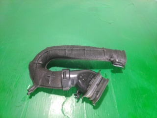Воздухозаборник, CHEVROLET, COBALT, T250, B15D2, 2013, 95167525