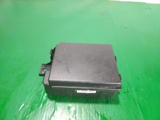 Блок предохранителей, CHEVROLET, COBALT, T250, B15D2, 2013
