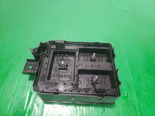 Блок предохранителей, CHEVROLET, COBALT, T250, B15D2, 2013