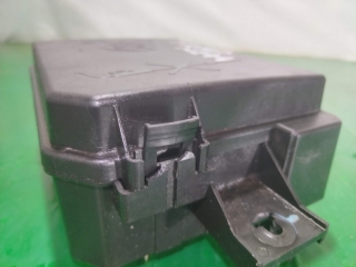 Блок предохранителей, CHEVROLET, COBALT, T250, B15D2, 2013