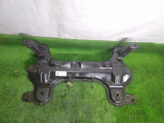 Балка под двс, CHEVROLET, COBALT, T250, B15D2, 2013, 683525360