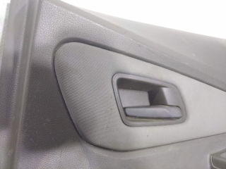 Обшивка двери, CHEVROLET, COBALT, T250, B15D2, 2013, R, R, 94774804