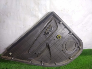 Обшивка двери, CHEVROLET, COBALT, T250, B15D2, 2013, R, R, 94774804