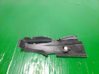Накладка на крыло, CHEVROLET, COBALT, T250, B15D2, 2013, F, R, 94779949