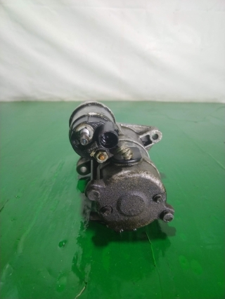 Стартер, CHEVROLET, COBALT, T250, B15D2, 2013